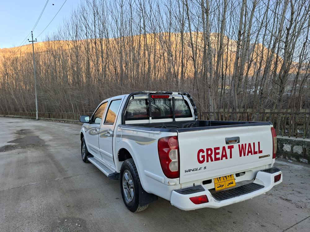بەناوی خوای گەورەو میهرەبان 
گرێت ویل ۲۰۱٤ 
مەنەفێستو هەزەو پاکانە بە شەرت غرامە بەشەرت 
گێڕو مەکینەو اکسل بەشەرت
بێ بۆیاغ بێ ڵێدران تەنها دوو جێ گچکە ساردەکوت
تاخم تایە نوێیە 
تەبریت ساردو گەرم لەسەر سلف بێ کێشە 
هەموو گێچو کارەبایت مەزبوتە 
تەقەو ڕەقە بەشەرت  
هەمووی لەسەر بیلادی شەریکە مایتەوە
هیچ نقوستانی نیە یەک دینار مەسروفی نیە
شوێن خەلیفان
***********
vibar 
telegram سوران, أربيل
