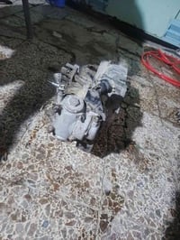 طابوكه بوشه 55 السعر 50 وبيها مجال بسيط للشراي بياع الشرطه الخامسه 077...