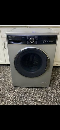 فول أوتوماتيك • شاشة لمس • أربيل