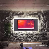 ديكور منزلي • خدمات ديكور • حجز