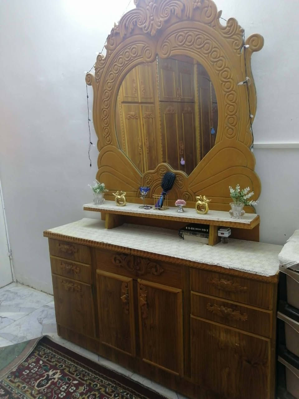 سعر الغرفه 750 قفله عنوان موصل المكان حي الانتصار


**إذا كنت صاحب هذا الإعلان وتريد حذفه لأي سبب، رجاءا أرسل رسالة إلى الدعم الفني**