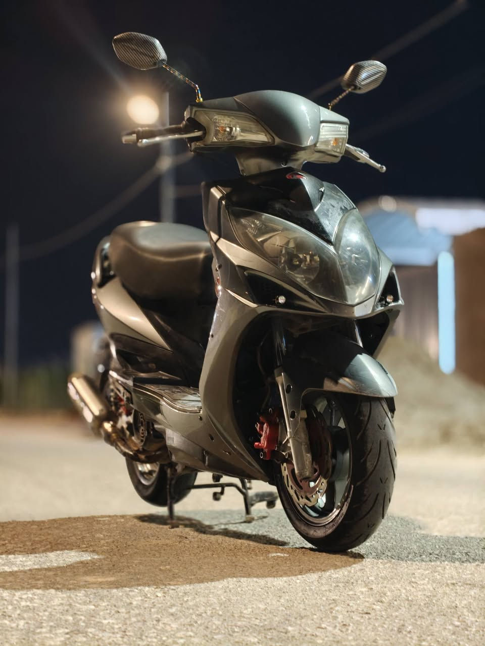 سكنكس فحل ياباني موديل 2016كفاله عامه 
*********** وتساب
