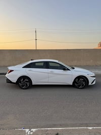 الانتره • ٢٠٢٥ • مرقمه اربيل