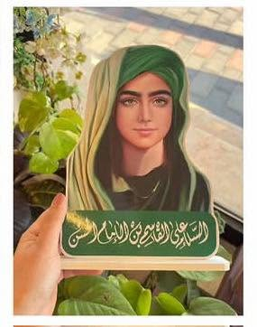 ستاند خشب سعر القطعه بس ٥
توصيل خانقين ٢ ولكل محافظات العراق ٥


**إذا كنت صاحب هذا الإعلان وتريد حذفه لأي سبب، رجاءا أرسل رسالة إلى الدعم الفني**