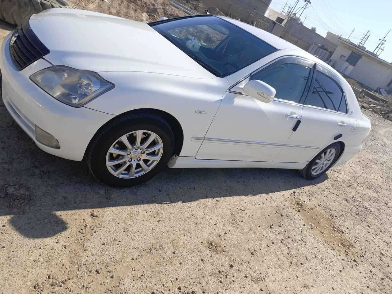 للييع شاهينة ادوات كص جنطة بدون رقم تخم تاير جديد صدر امامي خلفي جديد كير ومحرك مكفولات تبريد تدفئة مكانهة صلاح الدين الضلوعية السعر 38وبيهة مجال بسيط مكلف بل نشر خاص ما ارد ***********
