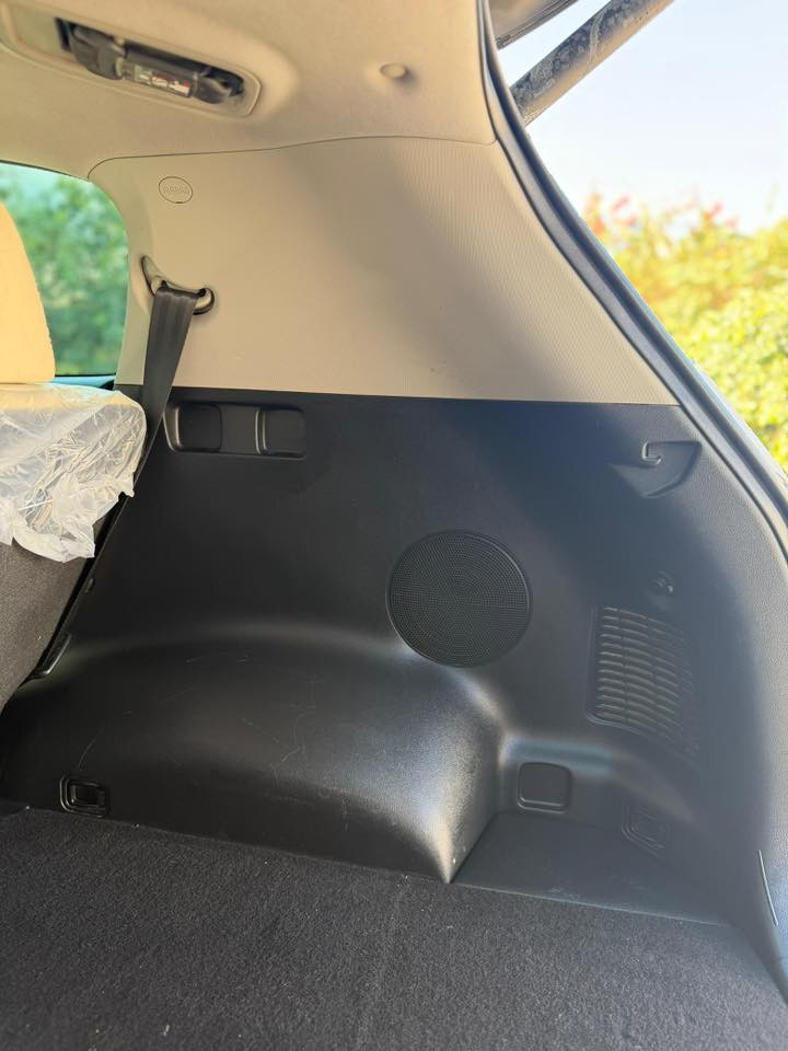 للبيع فقط سبورتج 2016 1/1 gt line
خليجي استيراد خاص 

-محرك 2400 دبل صالنصة
- فور ويل awd 
-حساس امامي خلفي
-رادار جانبي
-زراك لايت
لايت تفاعلي يتحرك مع الستيرن 
- زراعة عدسات ضمان ٣ سنوات 300$
- كشنات جلد اصلي gtline زلغ مابيهن
- ⁠الامامي تدفئة تبريد 
- ⁠كشنات خلفية تدفئة
- ⁠بنورامة  
- ⁠دبل بصمة
- ⁠ترحيب اضائة جانبية عند الاقتراب
- ⁠جنطة كهرباء (اوتو) فتح عند الاقتراب 
- ⁠مري كهرباء 
- ⁠ستيرن D رياضي 
- ⁠شفتات ستيرن 
- ⁠مراية وسطية اوتو (تعتيم ذاتي)
- ⁠جام خلفي اخضر بلادي 
- ⁠تحكمات ستيرن جهتين 
- ⁠كروز قفل سرعة 
- ⁠ اوامر صوتيه 
- ⁠انضمة قيادة (sport,normal,eco) 
- ⁠اوتو هولد auto hold
- ⁠مانع انزلاع esc
- ⁠مانع فقدان الجر tcs 
- ⁠مانع انحدار  hac
- ⁠مانع تصادم 
- ⁠نزول منحدرات dbc
- ⁠شحن وايرلس 
- ⁠سماعات jbl اصلية عدد 10 سماعات 
- ⁠شاشة جبيرة لمس 
- ⁠قطعتين تبريد
- ⁠ثلاجة داخل الحصان
- ⁠تخم تاير جديد 
- ⁠5ويل كب حجم 19
- ⁠باتري جديد
- ⁠ادامة كاملة لكل منضومة الاحتراق
- ⁠صيانة سيارة كله ب الشركة العامة  
- ⁠الكير والمكينة والتبريد بالكارتون كفالة
- ⁠سيارة جاهزة على اخر حباية
- ⁠رقم بغداد شرط التحويل
- ⁠ماشية 111 الف كيلو حقيقي والصور تحكم 
- - ⁠سيارة احلى من صور وكلشش جديدة وبعد بيها هواي مواصفات
⁠
❌ ⁠السيارة بيه فقط بارد صغير اقل ال 4 اصابع بقبق الجنطة يم علامة كية ومامبين نهائي
مكاني بابل الحله مركز المدينه 
السعر182 وبيها مجال بسيط 
 
فقط الشراي يتصل ويدلل 
***********
