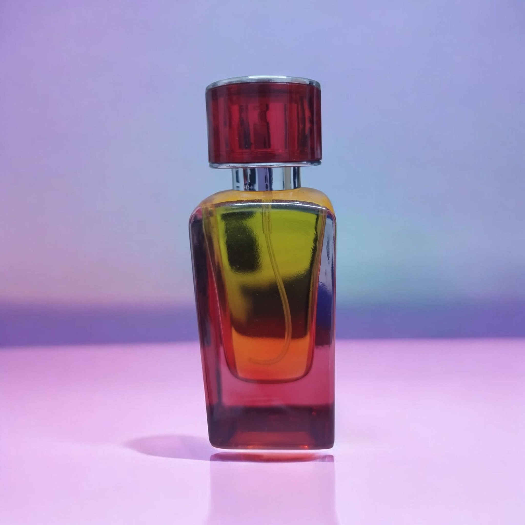 انواع العطور والبخور والمسكات والمخمريات فرعنا الاول الامارات فرعنه ثاني بسمايا توجد خدمة توصيل لكافت المحمافضات ***********
