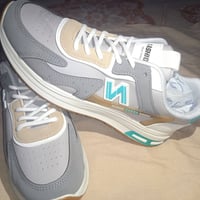 نمرة ٤٠