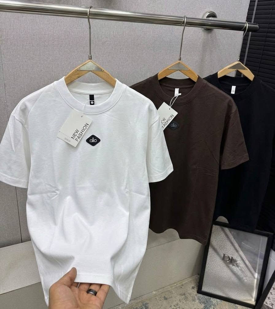 https://t.me/alosha_2016
الفحص امام المندوب
بدي اسفنجي 🇨🇳 ماستر
الدرزن 120 الف 12 قطعة
قياس X // 4XL قالب ✅
الدرزن 3️⃣ موديلات اختياري


**إذا كنت صاحب هذا الإعلان وتريد حذفه لأي سبب، رجاءا أرسل رسالة إلى الدعم الفني**