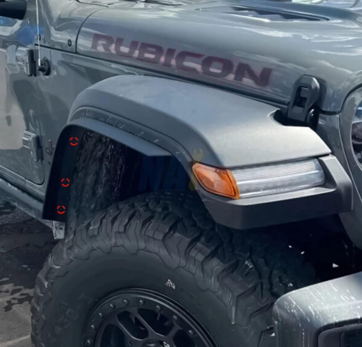 فيندر روبيكون موديل ٢٠١٩ - ٢٠٢٦ 
‎متوفر حاليا في شركة موجاڤي
‎اربيل  شارع بيرزين 
*********** -***********
