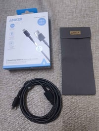 إلكترونيات • إكسسوارات