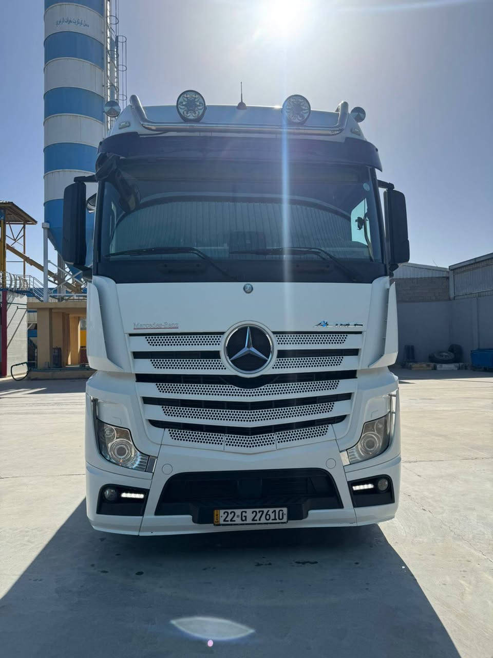 تنكر ماء
مديل 2017
تصل تفاصيل اكثر 
***********
***********
