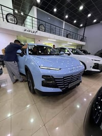 جيتور داشنك • ٢٠٢٦ • رقم اربيل