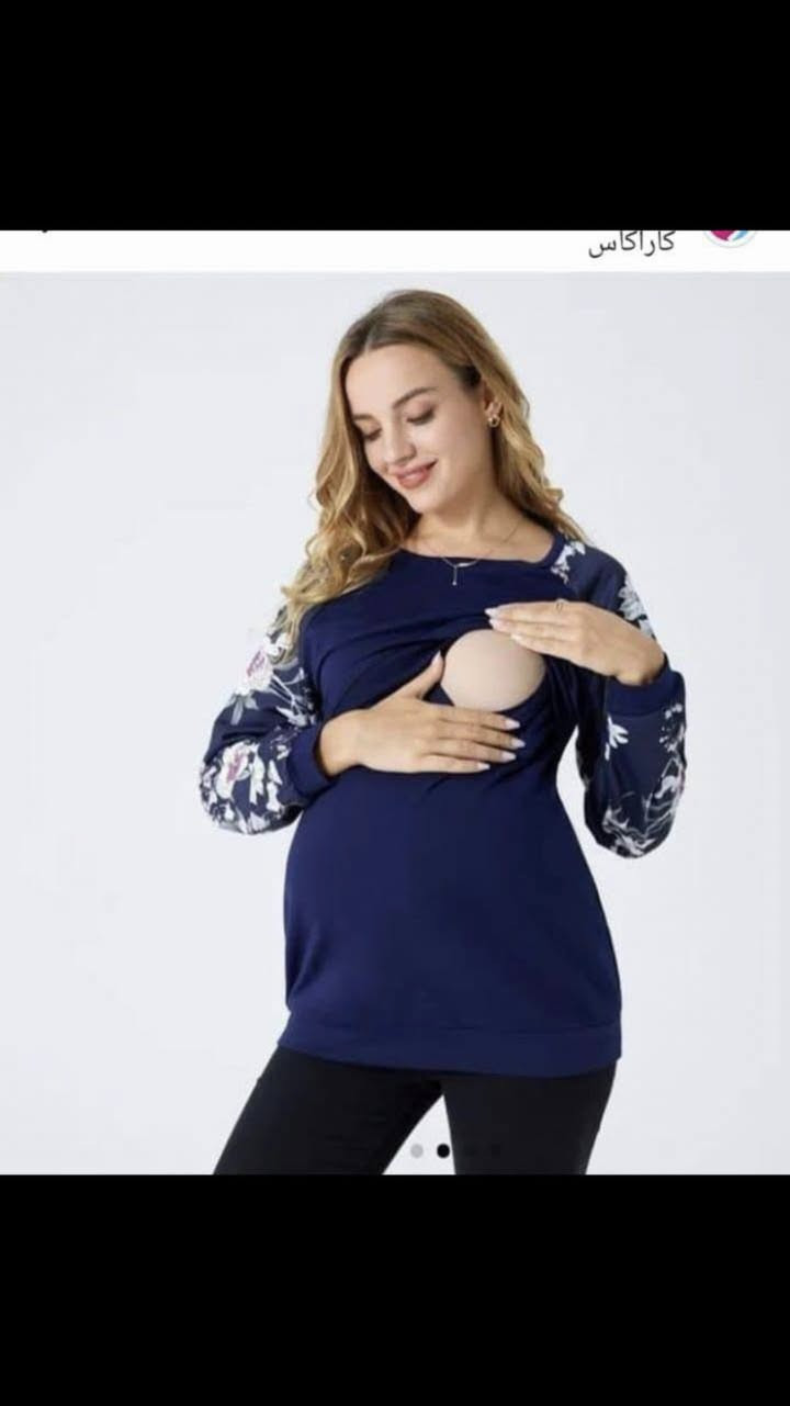 قطع نسائي تصفيه سعر القطعه ٢ فقط قطعتين ب٣ جديد قماش كوالتي راقي


**إذا كنت صاحب هذا الإعلان وتريد حذفه لأي سبب، رجاءا أرسل رسالة إلى الدعم الفني**