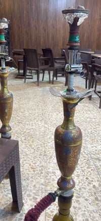 نراكيل طه للبيع نضافة فول العدد ٤٠ للاستفسار خاص سعر  الوحدة ١٠٠ 07874...