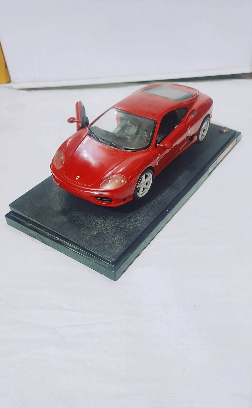 ✍ ͜℘ عـــــــآ لَـــــــــم لَـــــلَآ لـــــــعـــــــــآ بـــــــ♥ـ يـــــــر  حـــــــبـــــ بــــــــكــــــــم


**إذا كنت صاحب هذا الإعلان وتريد حذفه لأي سبب، رجاءا أرسل رسالة إلى الدعم الفني**