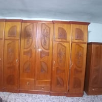 غرفة للبيع • بغداد • غرفة نوم
