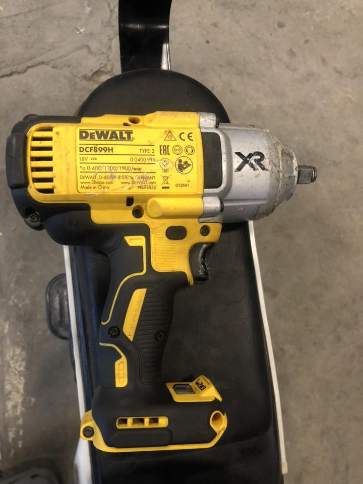 الستفسار عل خاص


**إذا كنت صاحب هذا الإعلان وتريد حذفه لأي سبب، رجاءا أرسل رسالة إلى الدعم الفني**