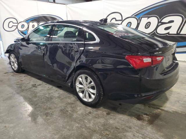 ماليبو 2024
بصمه تسغيل بصمه ابواب شاشه كبيره بدون ايرباك سليم  مواصفات حلوه 
  گص جديد مدة الوصول  40الى 60يوم  
سعر 85واصل للميناء اليريد شهداء وخرجه 135
تواصل ***********
***********
