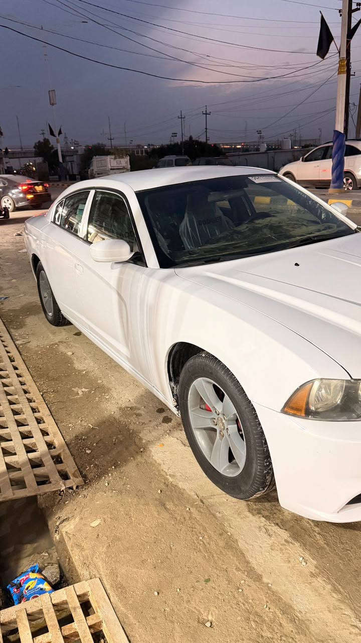 السلام عليكم جارجر موديل 13 كصه بجم فقط
سياره جاهزه مال جناي شرط 

أرقام وسنويه طيبق الأصل 

سياره مجهزه من كلشي جناي وتعبان عليها

السعر 60

ذي قار الشطره

***********

مكلف بالنشر
