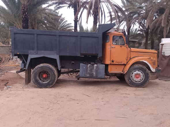 سكانيا  111 رقم بغداد انكليزي
كير 5ب5 ملاكم اكسل مكفول مكينه 112 سوبر 
لا تبخير ولا تنقيص سياره جاهزه كبل للشغل 
عين التمر كربلاء 
***********
