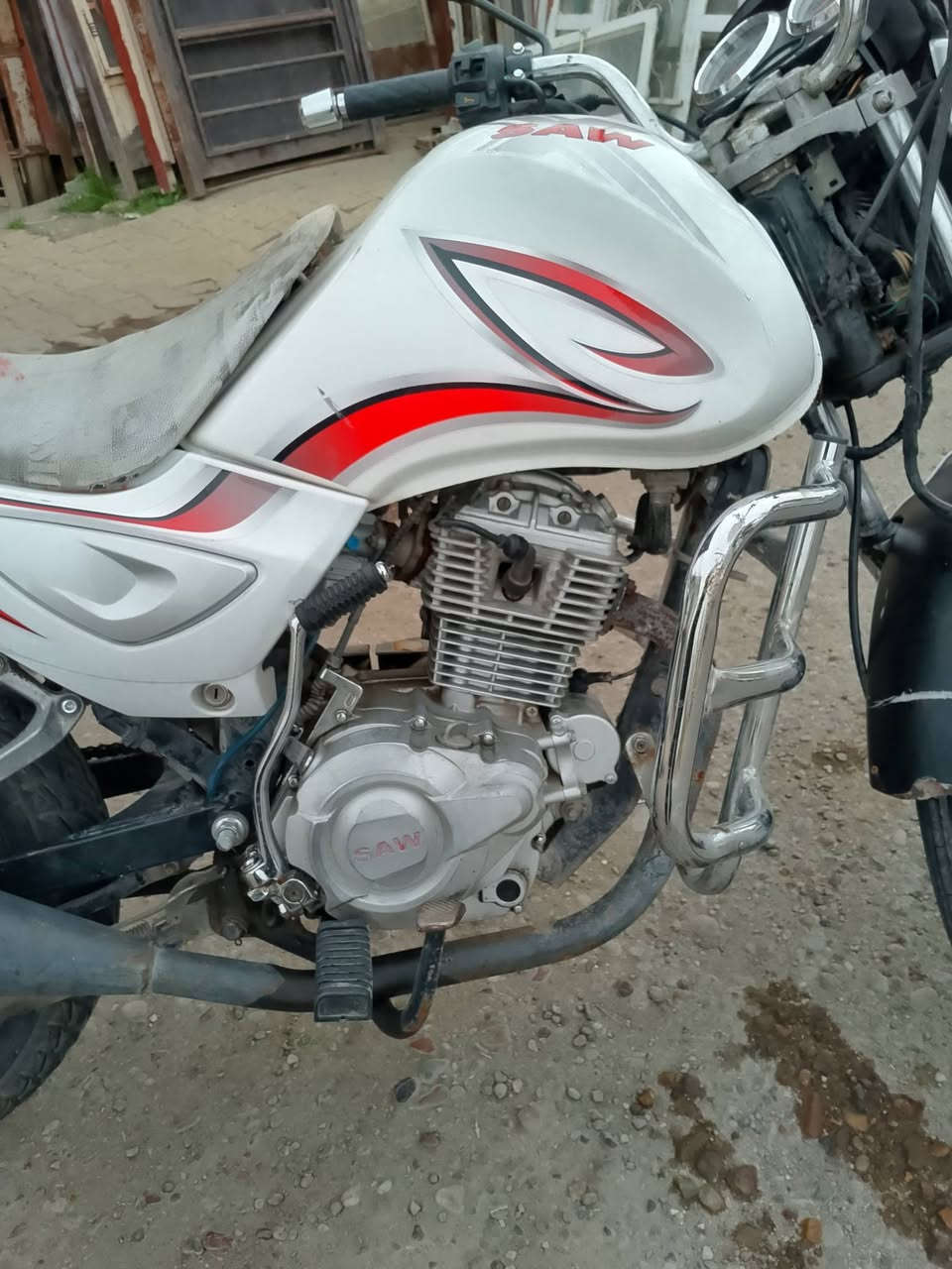 سنكي عالي موديل 18 السعر 550
خاص موجود وتساب او اتصل مستعجل ع بيعته
***********
