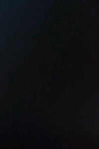 تعلن شركة الاصيل (الشركة التوظيفية المصدقة والموثوقة من وزارة العمل) ع...