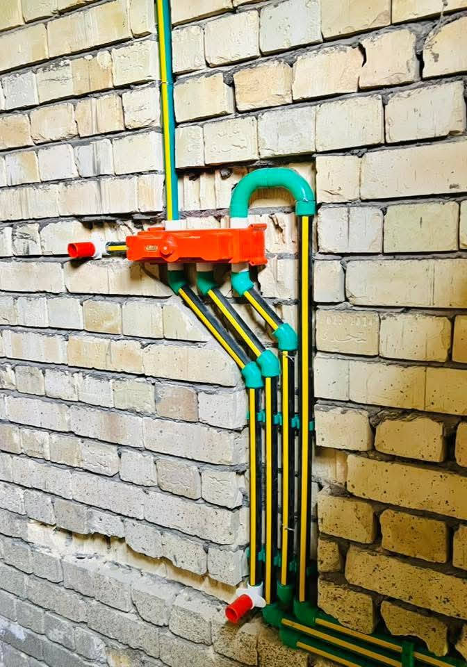 شغل درجه اولى للاستفسار
حسب طلب الزبون 
*********** بي وات ساب
