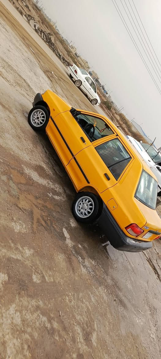 السلام عليكم موديل 2018
مكفوله سياره جديده كلش 
مكينه كير حداديه تخم تاير 
تبريد شغال سياره مامتعوبه
ماشيه 116 الاتصال ***********

