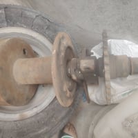 للبيع ونج خباطه وصينيه مال كيله  بيع مستعجل  خاص اواتصال  07710066067