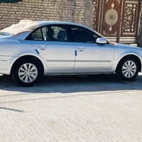 سوناته ٢٠١٠ • مكينة ٢٠٠٠ • رقم واسط