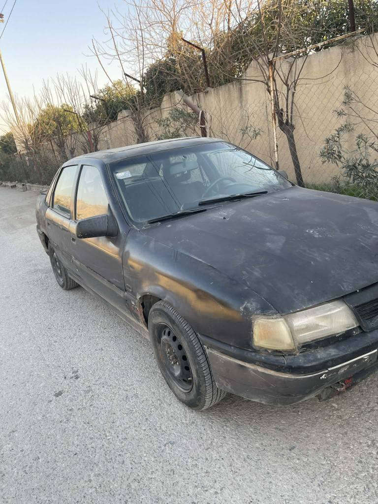 ێۆبل فیکتر حلوج 
ممکینە 18 گێڕو مەکینەی بەشەر
سەیارەک بڕاوەو مووس نییە بێ
دەحموولێ دراو خایسیی نییە کارەبایی 
مەزبووتە تووندووتۆڵە بێ کیشە ڕزیووی نییە
شوینم ڕانییە سەودا ناکەم ژم سحری 11گڵا مەجال ژم*********** رانية, السليمانية
