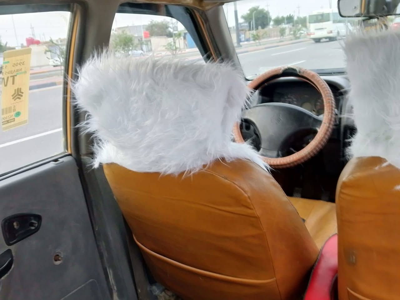 سايبة مديل2017 سعر20 مكان بصرة زبير ***********
