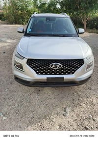 فينو • ٢٠٢٢ • فول مواصفات