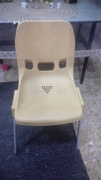 ٣كراسي • الناصر اصلي • مكاني نصر مهندسين