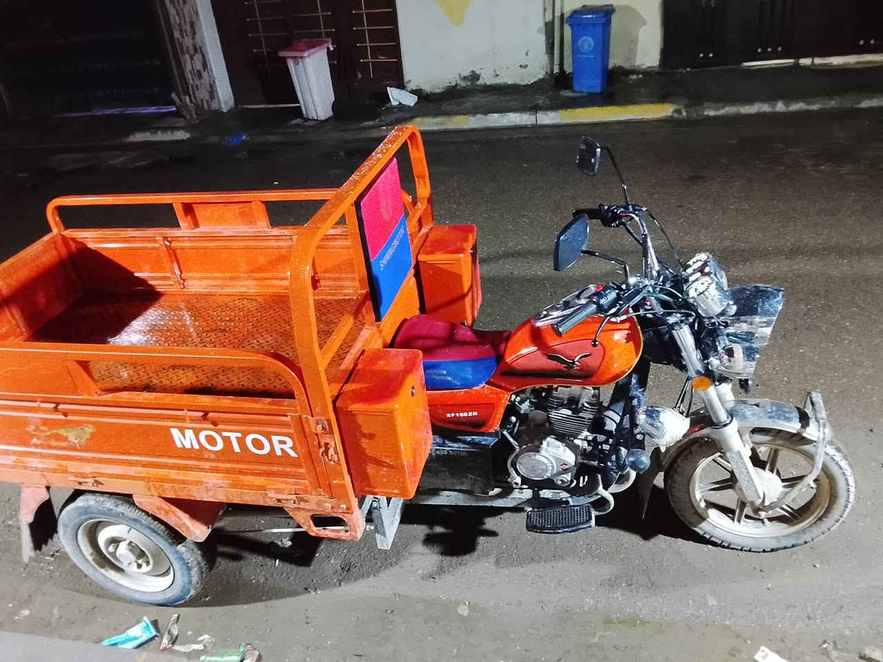 ستوته للبيع 2026. ***********
