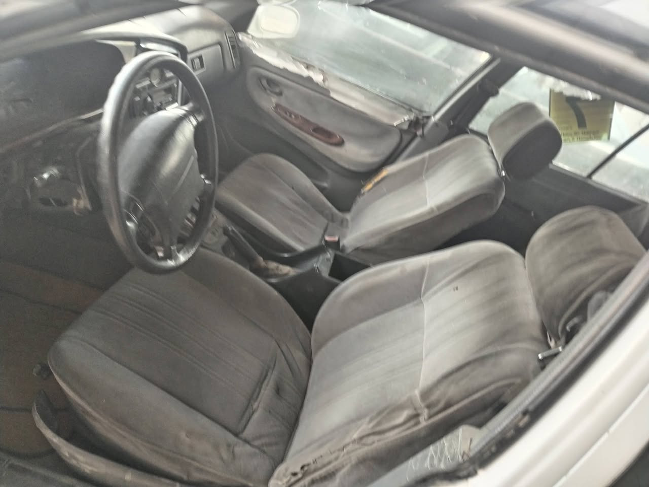 سلام عليكم برنس فراشة مودل 97
رقم ديالي سنوية ليا 27تحويل مباشر الثاني يوم كير ومكينه جديد كهربائية جاهزة غرفه حلوة نقص بس تبريد سعر سيارة 30وبها مجال طيبين


**إذا كنت صاحب هذا الإعلان وتريد حذفه لأي سبب، رجاءا أرسل رسالة إلى الدعم الفني**