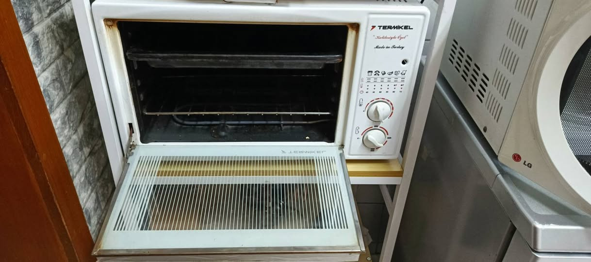 *********** واتس
