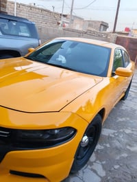 جارجر ١٨ اصل اصل حادثهه ارباك  دشبول وستيرن كير جديد خطهه مدينه كربلا ...