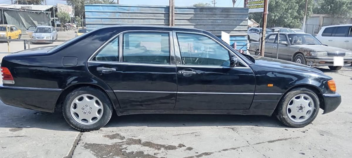 ... مرسيدس شبح  ... والبيع اقساط    ... و عرض خاص بالعيد و تخفيض السعر و المقدمة ... و سغر حلو و مناسب

و العرض لفترة محدودة ....

 للمزيد من التفاصيل اكتب تعليق ممكن تفاصيل  واذكر اسم السيارة و نجاوبك بكل التفاصيل خاص و تدلل    الرجاء الاتصال يكون وقت الدوام فقط  ( *********** )   هذا الرقم للاتصال هاتفيا اوقات الدوام فقط من ساعة ( ٩ ) صباحا لغاية(  ٦ ) مساءً       

و اذا تحبون   هذة الارقام للتواصل واتساب (  رسائل فقط  )  .....مع التقدير .      ((  ***********  )) ((  *********** ))     فاذا كنت مهتم بالتفاصيل  دز مسج واتساب بصورة او اسم السيارة  على الرقم    و نجاوبك بكل تفاصيلها و تدلل    

و للاستفسار واتساب ارسل مسج واتساب و اكتب ممكن تفاصيل  و اذكر اسم السيارة  و نجاوبك بكل التفاصيل واتساب  و تدلل

            #اقساط_الطائي  #البيع ب #الاقساط    #سيارات #مستعملة #بالاقساط #بيع #اقساط  #المكان #العراق #بغداد #كربلاء       

اللهم صلِ على محمد و ال محمد
