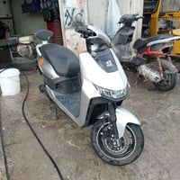 لام عليكم للبيع شحن2025 ياديا T9 ضمان 18 شهر صارله 4 شهر من نزلته رمبه...