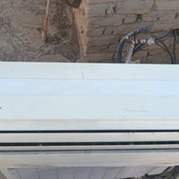 سبلت كرافت • طن ونص • مراوس بعطل