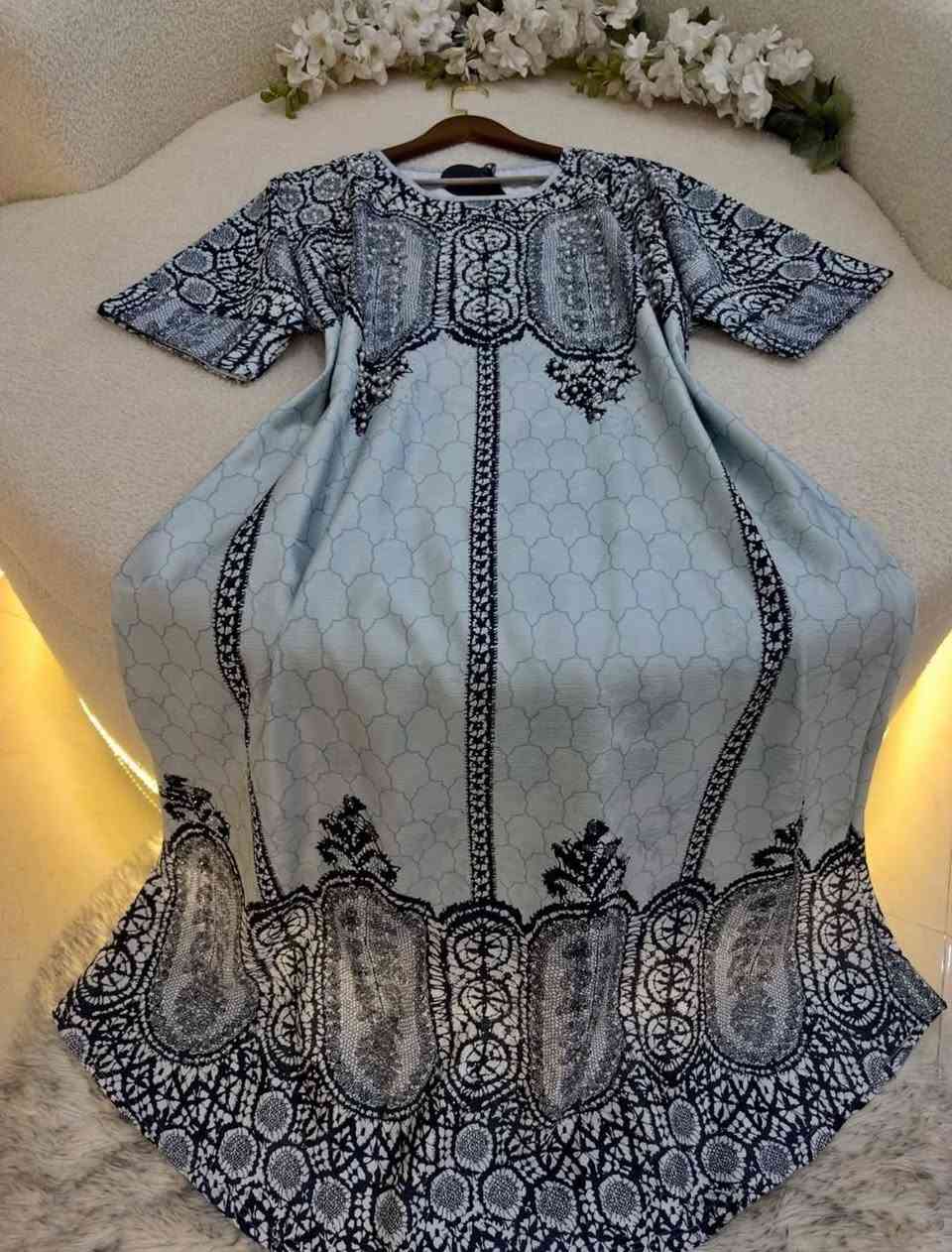 جمله فقط
دراعة خامه كريب درجة اولى 
القياسات L XL 2XL 3XL
سعر الدرزن 280 الف
اقل طلب درزن

Mo
https://t.me/tmeAhm


**إذا كنت صاحب هذا الإعلان وتريد حذفه لأي سبب، رجاءا أرسل رسالة إلى الدعم الفني**