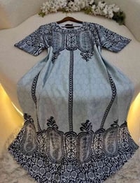 جملة فقط • كريب درجة اولى • مقاسات L-3XL