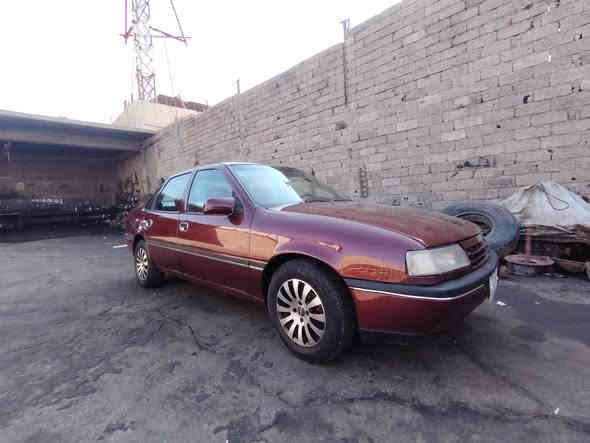 فكترة حجم ١٦ رقم ألماني سنوية عضم بيها كوبون محرك كير جدد طك داخلها حلو ترايها حلو اتخبل لمعتها عنوان حي التنك ماعندك رصيد رمشلي ***********
*********** سعر 41
