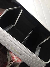 بضاعة أخيرة • ديكور منزلي • قابل للتفاوض