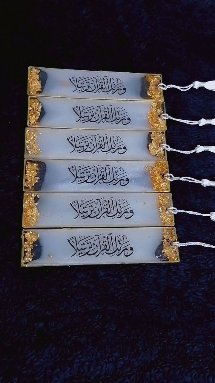 متجر فن الريزن يقدم لكم
توزيعات لطلابكم المتفوقين 
مداليات/بروشات /مساطر
حسب طلب الزبون
توصيل متوفر لجميع محافظات
فقط 5 الاف


**إذا كنت صاحب هذا الإعلان وتريد حذفه لأي سبب، رجاءا أرسل رسالة إلى الدعم الفني**