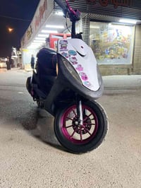 موتور • للبيع • السعر خاص