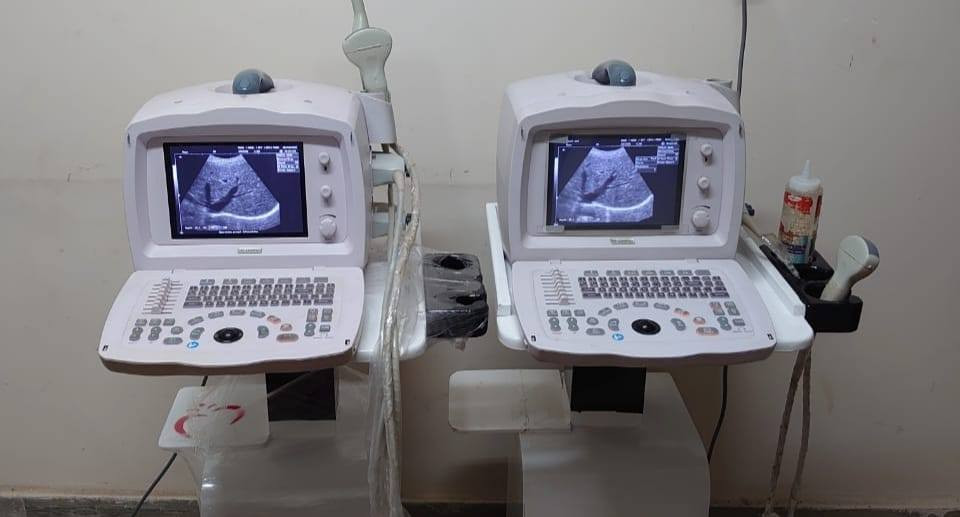 متوفر للبيع أجهزة سونار مندراي 
مندراي 1100plus 
مندراي 2200
مندراي  2200plus كسر زيرو 
مندراي db5
مندراي db10
مندراي db20
للتواصل 
01021318874


**إذا كنت صاحب هذا الإعلان وتريد حذفه لأي سبب، رجاءا أرسل رسالة إلى الدعم الفني**