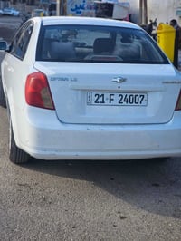 ٢٠١١ • بدون صبغ • رقم سليمانية